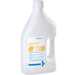 aspirmatic-cleaner.png