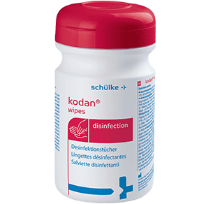 kodan-wipes.png